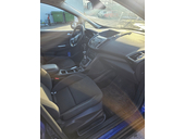 Ford C-Max 1.5.