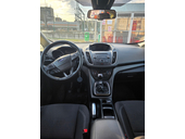 Ford C-Max 1.5.