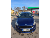 Ford C-Max 1.5.
