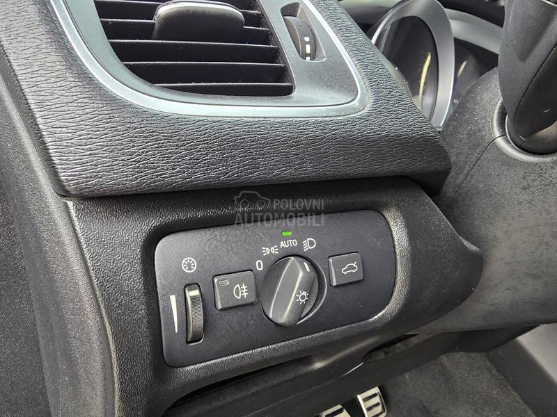 Volvo V40 2.0 D2/R/F-ULL//