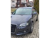 Audi A3 1.6 TDI