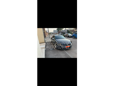 Volkswagen Arteon Elegance