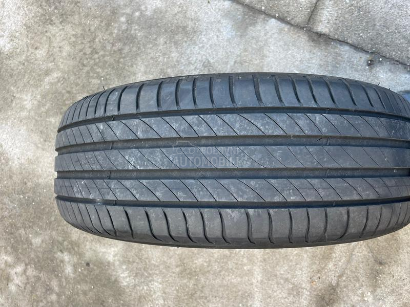 Michelin 195/65 R15 Letnja
