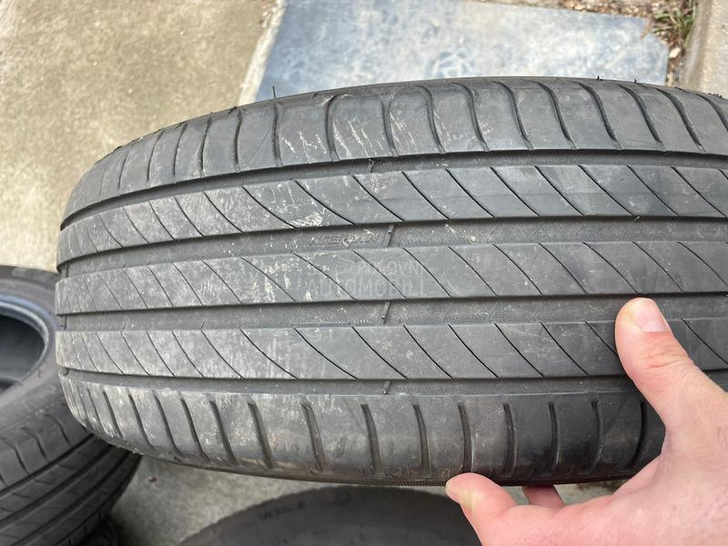 Michelin 195/65 R15 Letnja