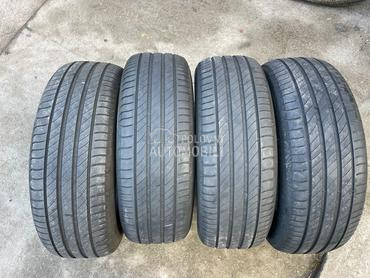 Michelin 195/65 R15 Letnja