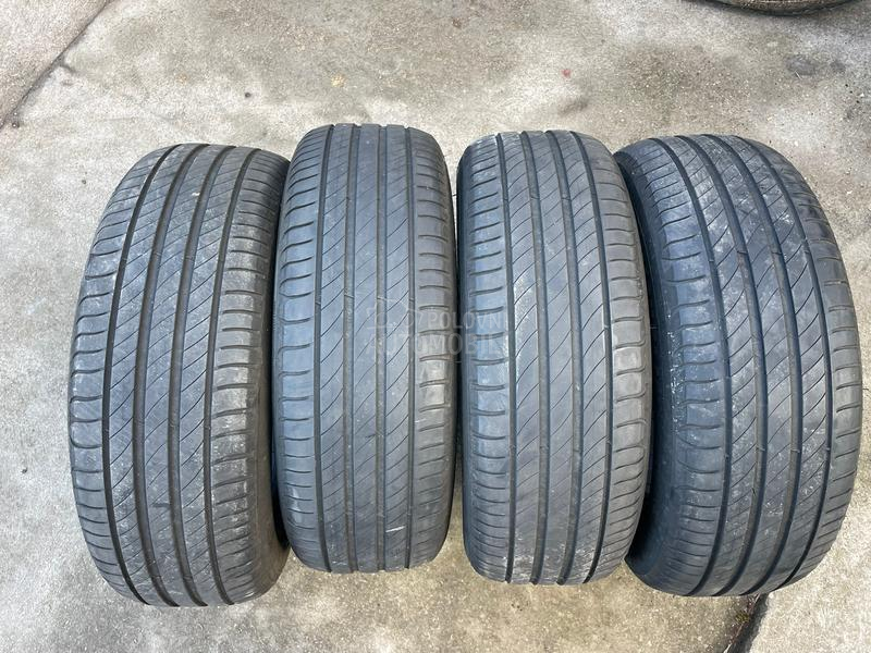 Michelin 195/65 R15 Letnja