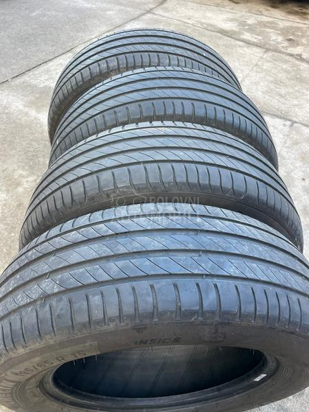 Michelin 195/65 R15 Letnja