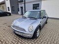 MINI One 1.4 D