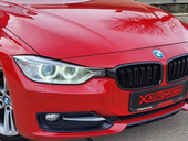 BMW 318 AUTO.MAT / SPORT