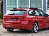 BMW 318 AUTO.MAT / SPORT