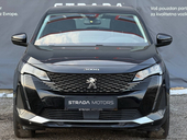 Peugeot 3008 1.5 B HDI AUTO NOV