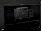 Peugeot 3008 1.5 B HDI AUTO NOV