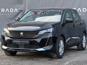 Peugeot 3008 1.5 B HDI AUTO NOV