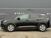 Peugeot 3008 1.5 B HDI AUTO NOV