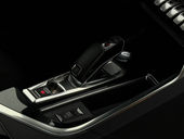 Peugeot 3008 1.5 B HDI AUTO NOV