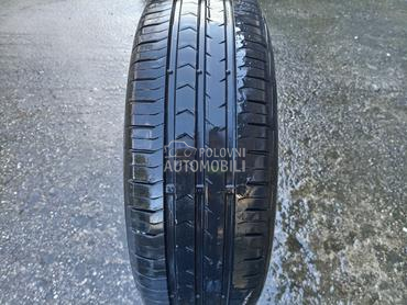Continental 185/60 R15 Letnja