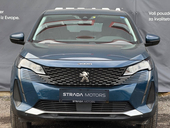 Peugeot 3008 1.5 NAVY AUTO NOV