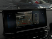 Peugeot 3008 1.5 NAVY AUTO NOV