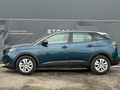 Peugeot 3008 1.5 NAVY AUTO NOV