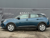 Peugeot 3008 1.5 NAVY AUTO NOV