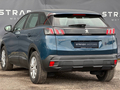 Peugeot 3008 1.5 NAVY AUTO NOV