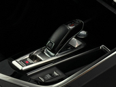 Peugeot 3008 1.5 NAVY AUTO NOV