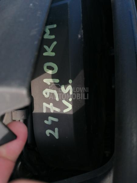 Audi A4 2.0 TDI S LINE