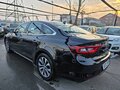 Renault Talisman 1.3 tCE ZEN