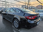 Renault Talisman 1.3 tCE ZEN