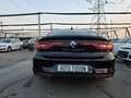 Renault Talisman 1.3 tCE ZEN