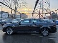Renault Talisman 1.3 tCE ZEN