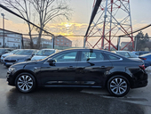 Renault Talisman 1.3 tCE ZEN