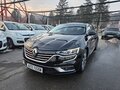 Renault Talisman 1.3 tCE ZEN