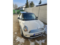 MINI Cooper 1,6D
