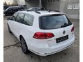Volkswagen Passat B7 2.0tdi PANO.RAMA