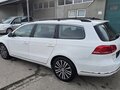 Volkswagen Passat B7 2.0tdi PANO.RAMA
