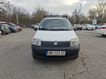 Fiat Panda 1.3mjt