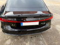 Audi A7 3X SLINE MILD HYBRID
