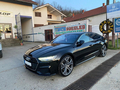 Audi A7 3X SLINE MILD HYBRID