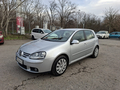 Volkswagen Golf 5 1.9TDI 6brz.