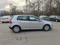 Volkswagen Golf 5 1.9TDI 6brz.