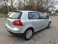 Volkswagen Golf 5 1.9TDI 6brz.