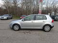 Volkswagen Golf 5 1.9TDI 6brz.