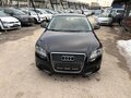 Audi A3 NOV