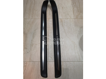 prag lajsne  e92 za BMW Serija 3