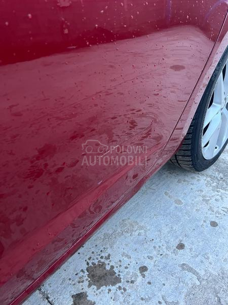 Seat Leon 1.6 TDI/Matrix/Ch