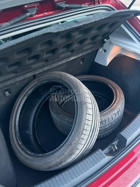 Seat Leon 1.6 TDI/Matrix/Ch