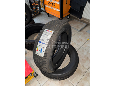 Taurus 175/65 R15 Zimska