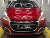 Peugeot 208 Gt line 1of1