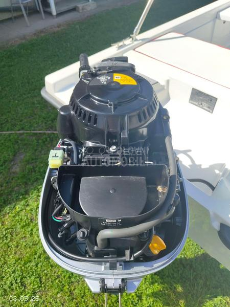 Big Foot Ultimate 2022